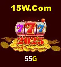 Desvendando o Mundo dos Jogos Virtuais na 55G