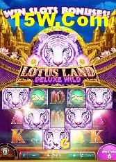 Descubra a Magia dos Jogos de Arcade no 55G
