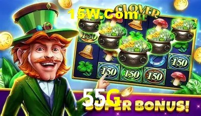 A Revolução dos Aplicativos de Jogos no 55G