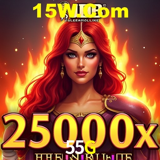 Desvendando o Mundo dos Jogos Virtuais na 55G